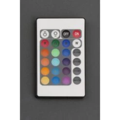 Briloner LED-Streifen Flexband 3 M Selbstklebend Mehrfarbig -Heimdekoration Angebote 002707270072 1675 092020 6