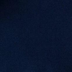 Teppichboden Caracas Marine Meterware 400 Cm Breit