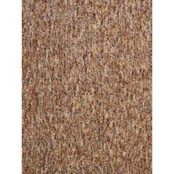 Teppichboden Antwerpen Terra Meterware Breite: 400 Cm