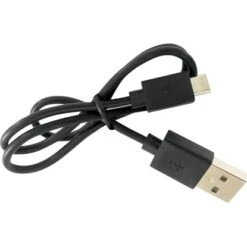 LED-Tischleuchte Mit Bluetooth-Lautsprecher 10 LED-Tischleuchte Mit Bluetooth-Lautsprecher -Heimdekoration Angebote 048122007565 AC02 121118 L