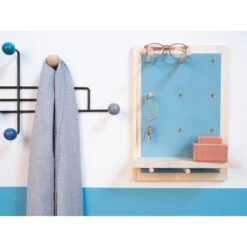 CREATE! DIY Wandregal 9 CREATE! DIY Wandregal -Heimdekoration Angebote 07876608374 AR01 081019 03