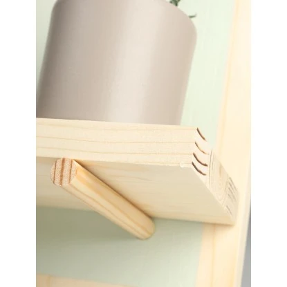 CREATE! DIY Wandregal 6 CREATE! DIY Wandregal – Bild 6