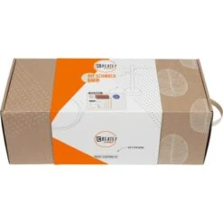 CREATE! By OBI DIY Schmuckbaum -Heimdekoration Angebote 07876608398 AR01 081019 04