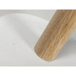 CREATE! By OBI DIY Schmuckbaum -Heimdekoration Angebote 07876608398 AR01 081019 06