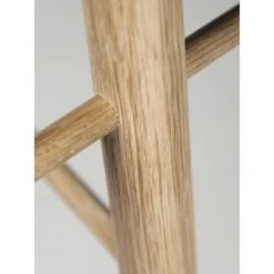 CREATE! By OBI DIY Schmuckbaum -Heimdekoration Angebote 07876608398 AR01 081019 07