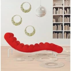 Marabu Schablone 40 X 60 Cm Smart Girl -Heimdekoration Angebote 081 k04311 marabu 025725 3 6