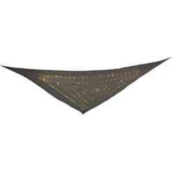 Solar-Sonnensegel Grau IP44 Warmweiß -Heimdekoration Angebote 110988 2426 2