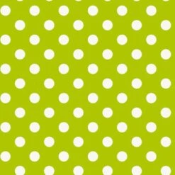 D-c-fix Tischdecke Venita Limone 130 X 160 Cm Eckig