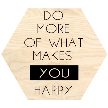 Dekoschriftzug Do More 50 Cm X 50 Cm 1 Dekoschriftzug Do More 50 Cm X 50 Cm