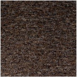 Andiamo Teppichboden Antwerpen Dunkelbeige Meterware Breite: 400 Cm