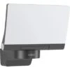 Steinel LED-Strahler XLED Home 2 Graphit