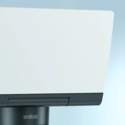 Steinel LED-Strahler XLED Home 2 Graphit 15 Steinel LED-Strahler XLED Home 2 Graphit -Heimdekoration Angebote 135499 2917 033095.mm01 3