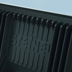 Steinel LED-Strahler XLED Home 2 Graphit 17 Steinel LED-Strahler XLED Home 2 Graphit -Heimdekoration Angebote 135499 2917 033095.mm03 5