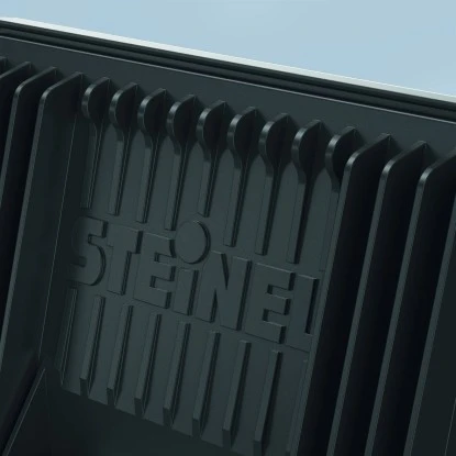 Steinel LED-Strahler XLED Home 2 Graphit 8 Steinel LED-Strahler XLED Home 2 Graphit – Bild 8