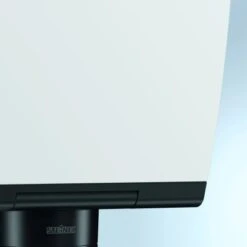 Steinel LED-Sensorstrahler XLED Home 2 XL S Schwarz 15 Steinel LED-Sensorstrahler XLED Home 2 XL S Schwarz -Heimdekoration Angebote 135513 2917 030049.mm01 3