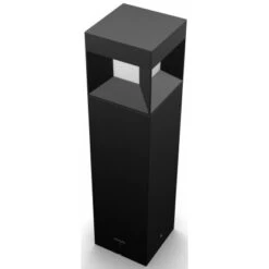 Philips MyGarden LED-Sockelleuchte Parterre -Heimdekoration Angebote 135680 4795 1648130p0 2