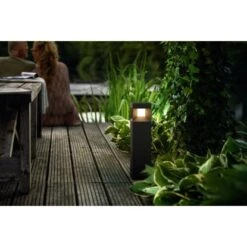 Philips MyGarden LED-Sockelleuchte Parterre -Heimdekoration Angebote 135680 4795 1648130p0 4