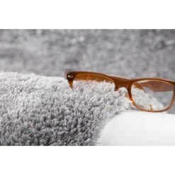 Obsession Teppich Curacao Silver 60 Cm X 110 Cm -Heimdekoration Angebote 142473 4940 4