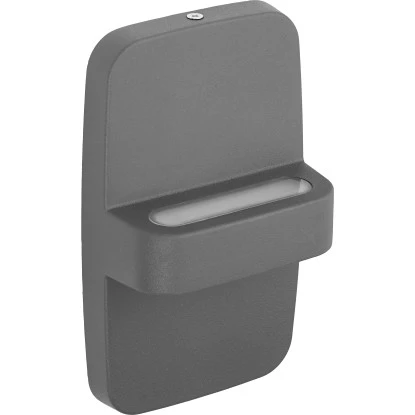 LED-Außenwandleuchte Sedilo 2 LED-Außenwandleuchte Sedilo – Bild 2