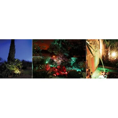 Easy Connect Verlängerung 5 M 11 Easy Connect Verlängerung 5 M – Bild 11