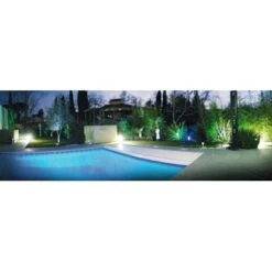 Easy Connect Verlängerung 5 M 24 Easy Connect Verlängerung 5 M -Heimdekoration Angebote 1 1346 1346 ec ambiente 12