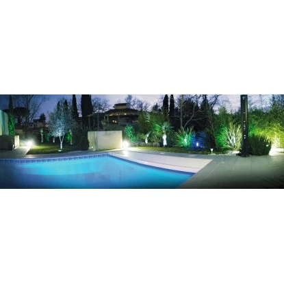 Easy Connect Verlängerung 5 M 12 Easy Connect Verlängerung 5 M – Bild 12