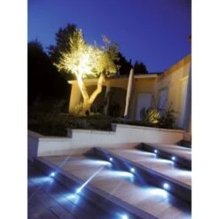 Easy Connect Verlängerung 5 M 25 Easy Connect Verlängerung 5 M -Heimdekoration Angebote 1 1346 1346 ec ambiente 13