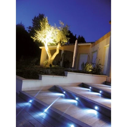 Easy Connect Verlängerung 5 M 13 Easy Connect Verlängerung 5 M – Bild 13