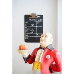 Marabu Tafelfarbe Deckend 225 Ml Ebenholz -Heimdekoration Angebote 1 Tafel deckend Ebenholz 2