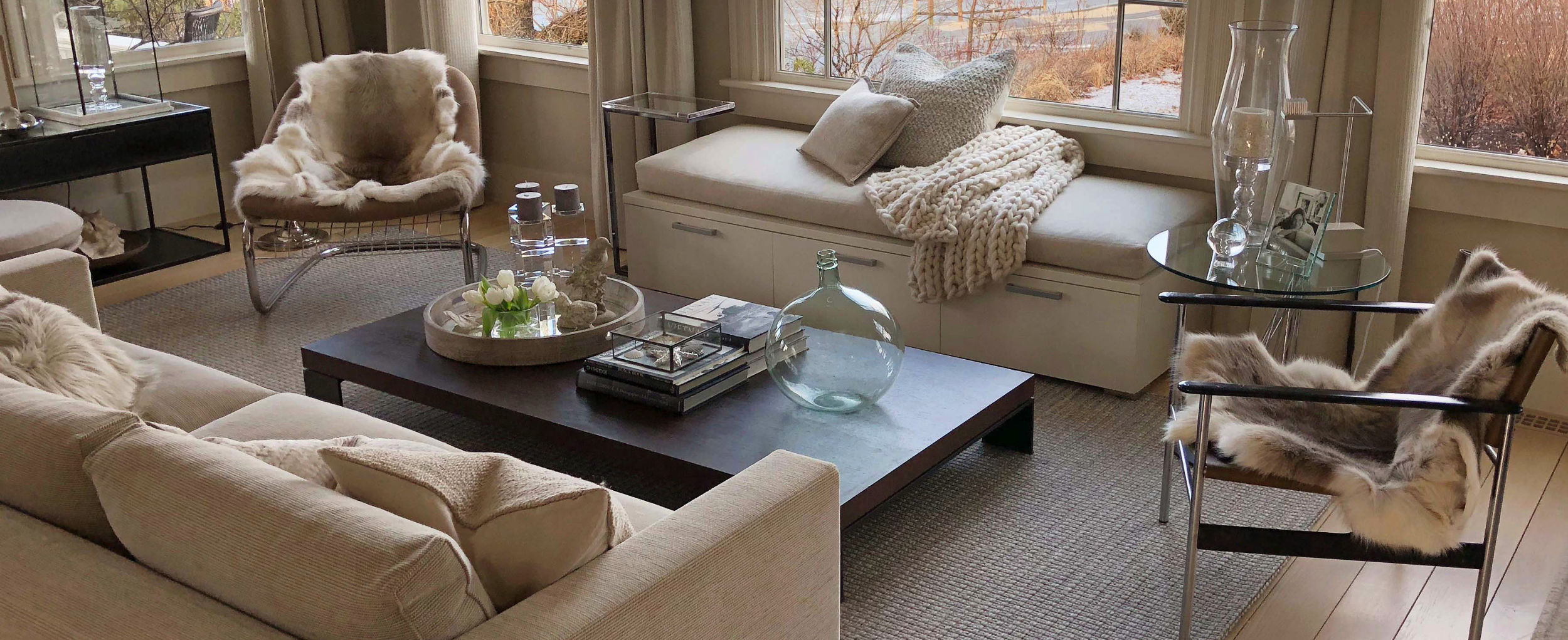 Heimdekoration Angebote 3 Heimdekoration Angebote -Heimdekoration Angebote 2