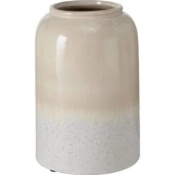 Vase Karmina 22 Cm X 14 Cm X 22 Cm