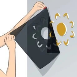 Marabu Schablone 17 X 66 Cm High Heels -Heimdekoration Angebote 2081 bedienungsanleitung 2 2