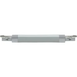 Paulmann URail Verbinder System Flex II