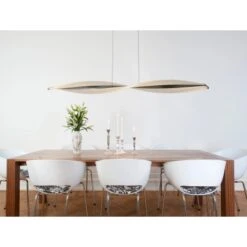 Näve LED-Pendelleuchte Nina -Heimdekoration Angebote 222848890 3065 AB imgmil 1