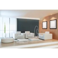 Näve LED-Stehleuchte Odrive Weiß 120 Cm 14 Näve LED-Stehleuchte Odrive Weiß 120 Cm -Heimdekoration Angebote 222874424 3065 AB imgmil 2