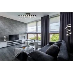 Näve LED-Tischleuchte Belleza 50 Cm -Heimdekoration Angebote 222880784 3065 AB imgmil 2