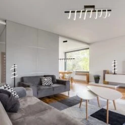 Näve LED-Tischleuchte Belleza 50 Cm -Heimdekoration Angebote 222880784 3065 AB imgmil 3