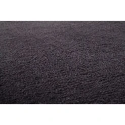 Lalee Teppich Velluto 400 Graphit 80 Cm X 150 Cm 6 Lalee Teppich Velluto 400 Graphit 80 Cm X 150 Cm -Heimdekoration Angebote 240876 4912 4045347301249c