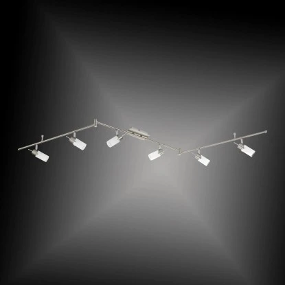 LED-Spot 6er Max 4 LED-Spot 6er Max – Bild 4