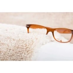 Teppich Aveiro 660 Ivory 80 Cm X 150 Cm -Heimdekoration Angebote 243257 4940 ave ivory mak