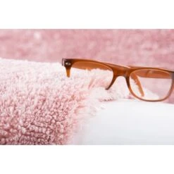 Teppich Aveiro 660 Pink 80 Cm X 150 Cm -Heimdekoration Angebote 243269 4940 ave popi mak