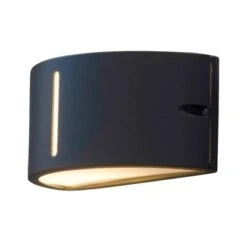 Heimdekoration Angebote -Heimdekoration Angebote 257020 picture 1