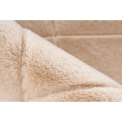 Lalee Teppich Impulse 160 Cm X 230 Cm Beige -Heimdekoration Angebote 257130 4962 CU 03 1