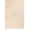 Lalee Teppich Impulse 160 Cm X 230 Cm Beige
