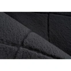 Lalee Teppich Impulse 80 Cm X 150 Cm Graphite -Heimdekoration Angebote 257134 4962 CU 03