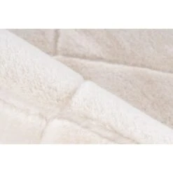 Lalee Teppich Impulse 80 Cm X 150 Cm Ivory 7 Lalee Teppich Impulse 80 Cm X 150 Cm Ivory -Heimdekoration Angebote 257146 4962 CU 03
