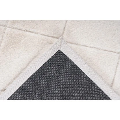 Lalee Teppich Impulse 80 Cm X 150 Cm Ivory 4 Lalee Teppich Impulse 80 Cm X 150 Cm Ivory – Bild 4