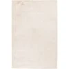 Lalee Teppich Impulse 80 Cm X 150 Cm Ivory