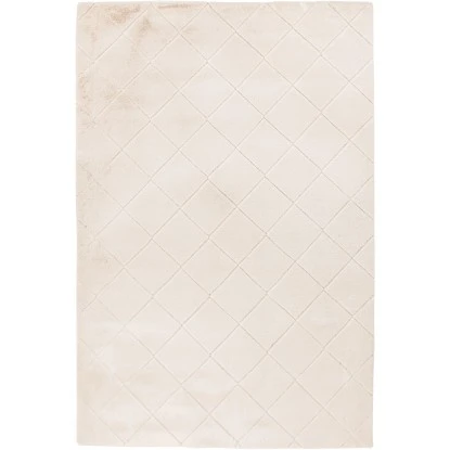 Lalee Teppich Impulse 80 Cm X 150 Cm Ivory 1 Lalee Teppich Impulse 80 Cm X 150 Cm Ivory