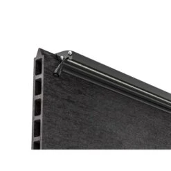 LyghtUp LED-Zaunbeleuchtung 3 X Leiste 173,3 Cm Netzteil CH 3 X Adapter Anthr. -Heimdekoration Angebote 260765140380 11027400 S 02